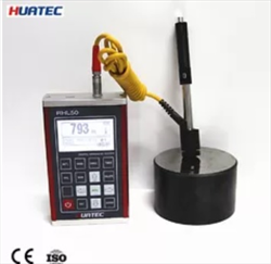 Máy đo độ cứng cầm tay Huatec RHL50